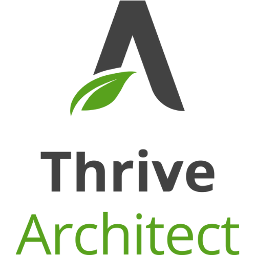 App Logos (1)