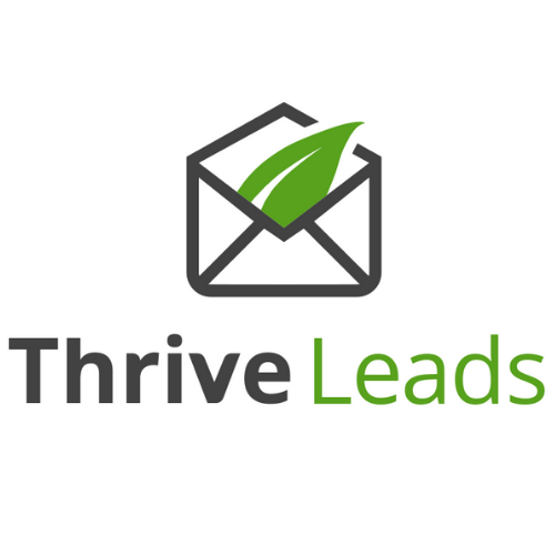 Thrive Leads