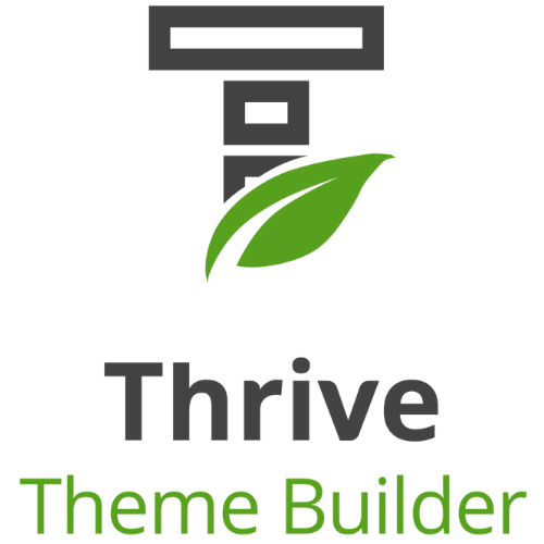 App Logos (3)