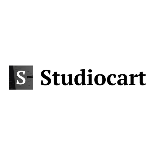sc-logo-500x500px-white-background_6000434
