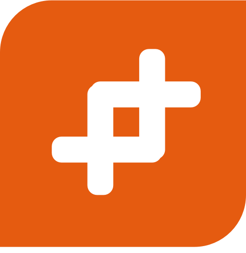 WP Fusion logo
