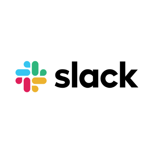App Logos (11)
