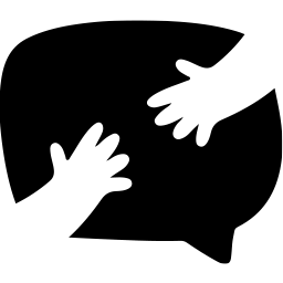 02.02.2023_04.22.25_REC