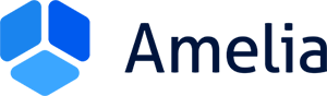 WP Amelia